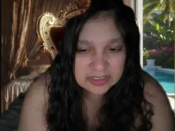 Bongacams Adult Webcam of DUMBHOEMELANIE