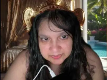 Bongacams Live Porn of DUMBHOEMELANIE