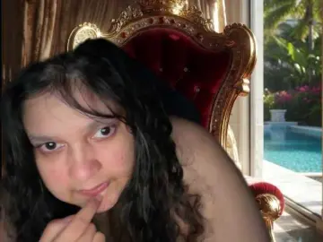 Bongacams Adult Webcams of DUMBHOEMELANIE