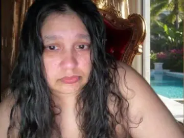 Bongacams Live Porn of DUMBHOEMELANIE