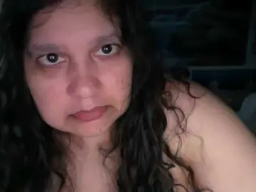 Bongacams Nude Webcam of DUMBHOEMELANIE