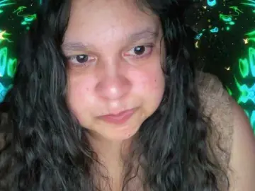 Bongacams Live Porn of DUMBHOEMELANIE