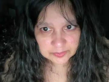 Bongacams Nude Webcam of DUMBHOEMELANIE