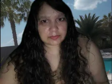 Bongacams Watch Live Sex Cams of DUMBHOEMELANIE