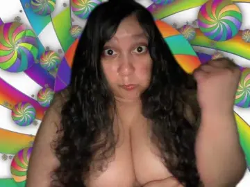 Bongacams Sex Cam of DUMBHOEMELANIE