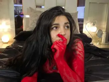 Bongacams Live Sex of miasecretmodel