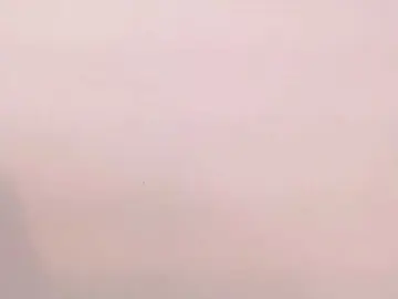 Bongacams Live Porn of millacurvy