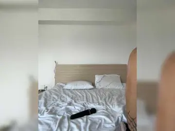 Bongacams Free Porn Cam of sukubb-overlord