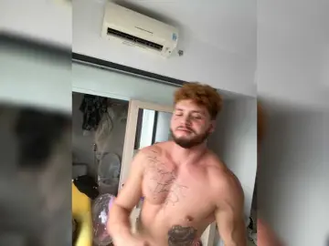 Bongacams Live Sex Cam of sukubb-overlord