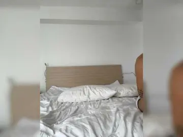 Bongacams Sex Cam of sukubb-overlord