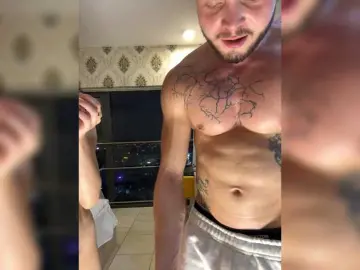 Bongacams Best live sex cam show of sukubb-overlord