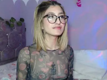 Bongacams Best Webcam of 1kaii