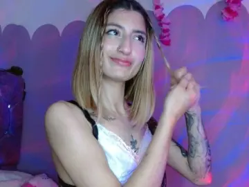 Bongacams Sex Chat of 1kaii