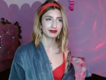 Bongacams Best Webcam of 1kaii