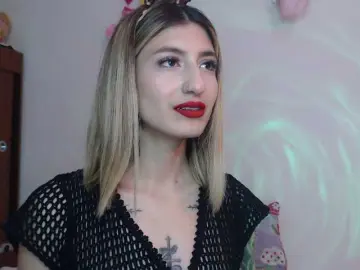 Bongacams Adult Video Chat of 1kaii