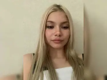 Bongacams Adult Webcam of Annaxapka