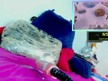 Bongacams Watch Live Sex Cams of CassandraPret