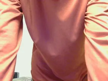 Bongacams Live Porn of SaucyAngels