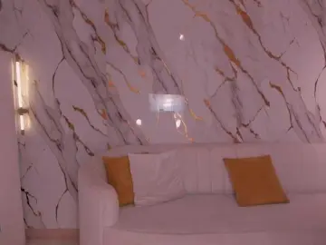 Bongacams Live Porn of TiffannySins