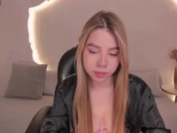 Bongacams Live Sex of TiffannySins