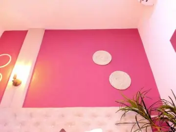 Bongacams Best live sex cam show of Violett-horny