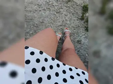 Bongacams Free Porn Cam of leila17