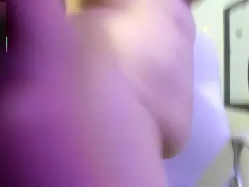 Bongacams Best live sex cam show of Evil-neighbor