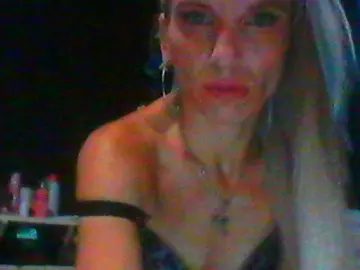 Bongacams Live Sex of Laurien