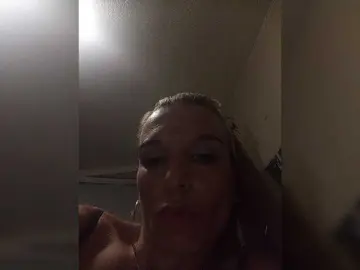 Bongacams Watch Live Sex Cams of Laurien