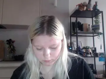 Bongacams Free Porn Cam of LenaHoney20