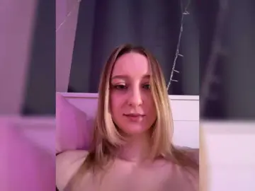 Bongacams Live Sex of MisaMarkisa