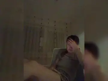 Bongacams Live Porn of P-A-N-I-K-A