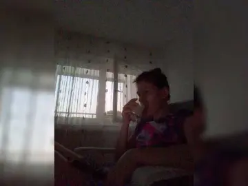 Bongacams Live Sex Cam of P-A-N-I-K-A