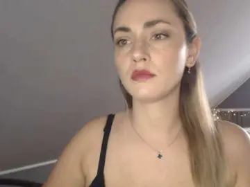 Bongacams Best live sex cam show of ScarlettXQueen