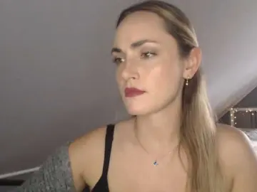 Bongacams Live Sex of ScarlettXQueen