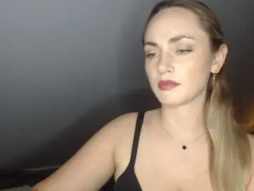 Bongacams Adult Webcam of ScarlettXQueen