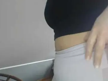Bongacams Adult Webcams of ScarlettXQueen
