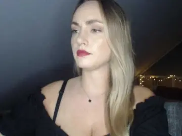 Bongacams Live Porn of ScarlettXQueen