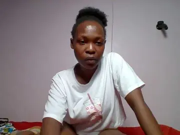 Bongacams Live Sex of nudevelvet