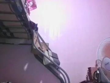 Bongacams Live Porn of sungjoy08