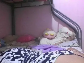 Bongacams Watch Live Sex Cams of sungjoy08