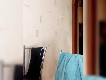 Bongacams Live Sex Cam of totodasha