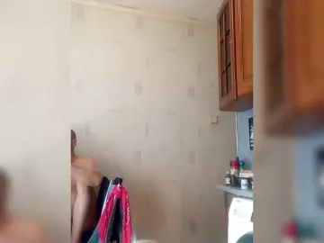Bongacams Sex Chat of totodasha