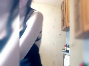 Bongacams Sex Chat of totodasha