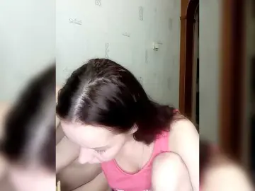 Bongacams Live Sex of totodasha