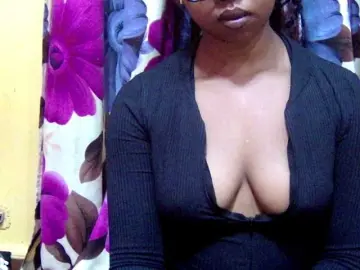 Bongacams Sex Cam of valeria223