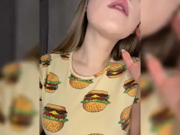 Bongacams Free Porn Cam of -Dirty-Bitch