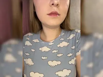 Bongacams Sex Chat of -Dirty-Bitch