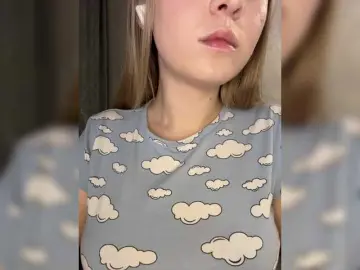 Bongacams Sex Cam of -Dirty-Bitch