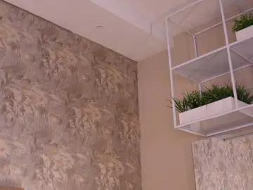 Bongacams Free Porn Cam of JadaKai
